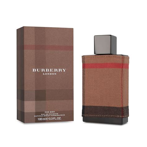 burberry london 100 ml.erkek|burberry london chemist warehouse.